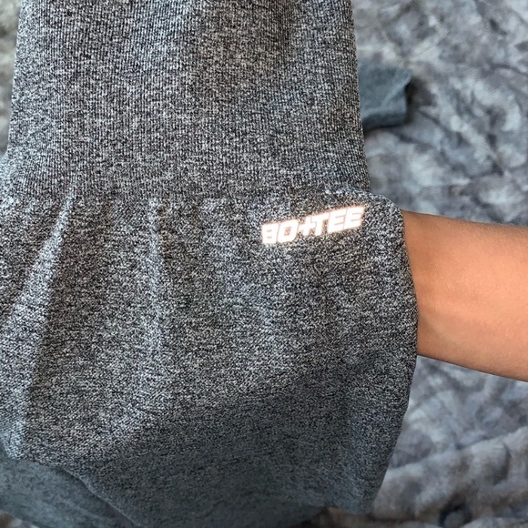 Comment if interested brand new thinking of sellin - Picture 3 of 4